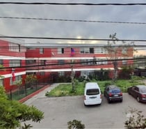 Arriendo Departamento – Excelente Conectividad, El Bosque