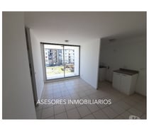 ARRIENDO Departamento Condominio Nueva Esperanza, Rancagua