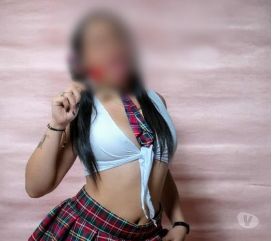 Escort Santiago San Miguel - Fotos de Excelente escort recomendable no te arrepentirás amor