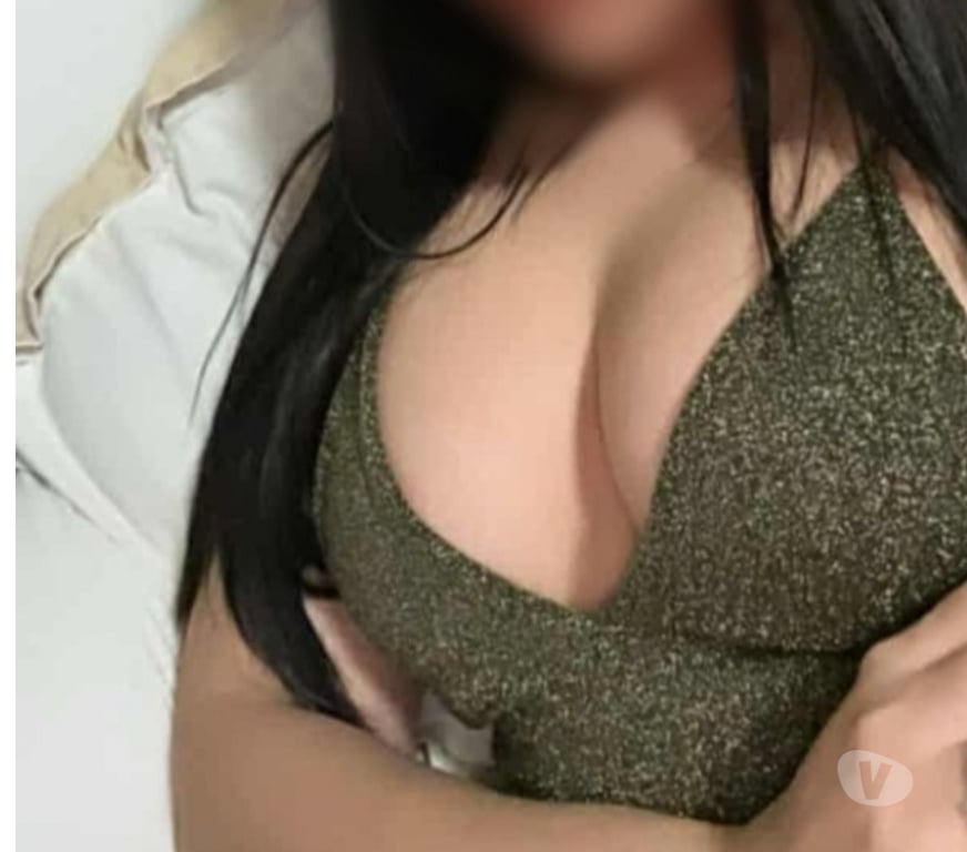 Escort Santiago San Miguel - Fotos de Excelente escort recomendable no te arrepentirás amor