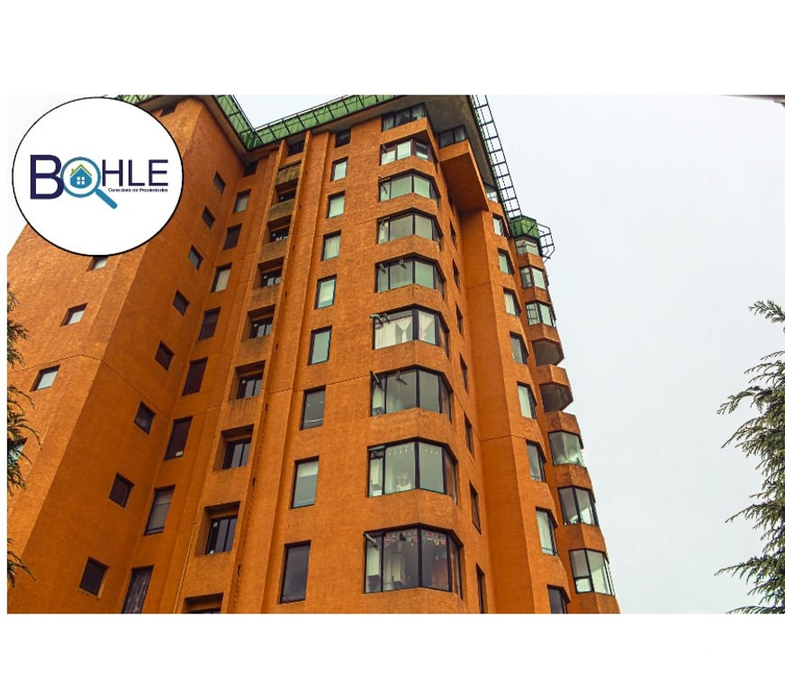 Bienes Raices Llanquihue Puerto Montt - Fotos de ARRIENDO – DEPARTAMENTO CON VISTA AL MAR EN PUERTO MONTT