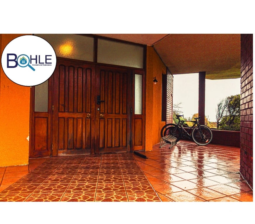 Bienes Raices Llanquihue Puerto Montt - Fotos de ARRIENDO – DEPARTAMENTO CON VISTA AL MAR EN PUERTO MONTT
