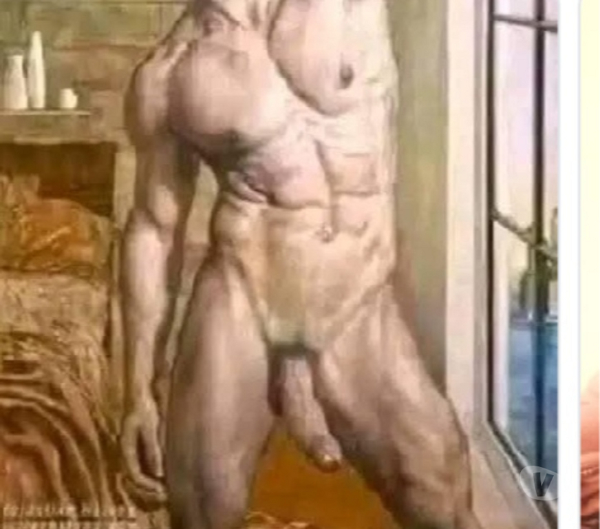 Encuentros Sexuales Cachapoal Rengo - Fotos de Busco amigas no importa edad k kiera algo casual o serio