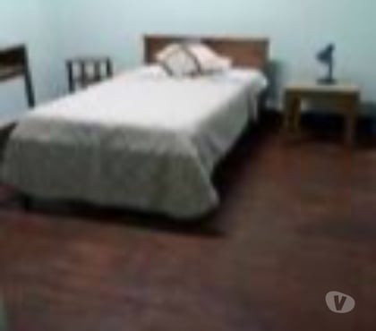 Piezas en Arriendo La Serena Elqui - Fotos de SE ARRIENDA PIEZA EN LA SERENA AMOBLADA COMPAÑIA ALTA
