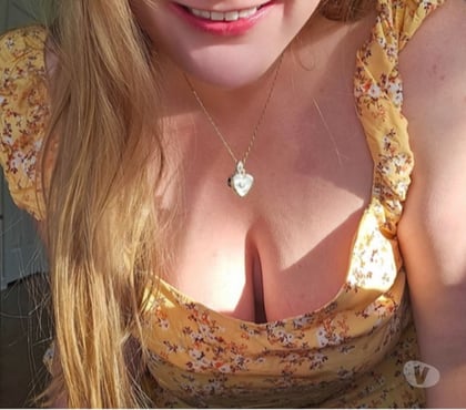 Encuentros Sexuales Valdivia Valdivia - Fotos de Dama caderona y pechugona