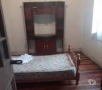 Fotos de SE ARRIENDA DORMITORIO A 20.000 MIL DIARIOS EN LA SERENA AMO
