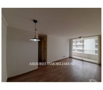 ARRIENDO Departamento Cond Terrados de Kennedy, Rancagua