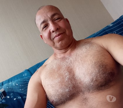 Encuentros Sexuales San Miguel Santiago - Fotos de Dotado 22 centímetros busca mujer para encuentros casuales