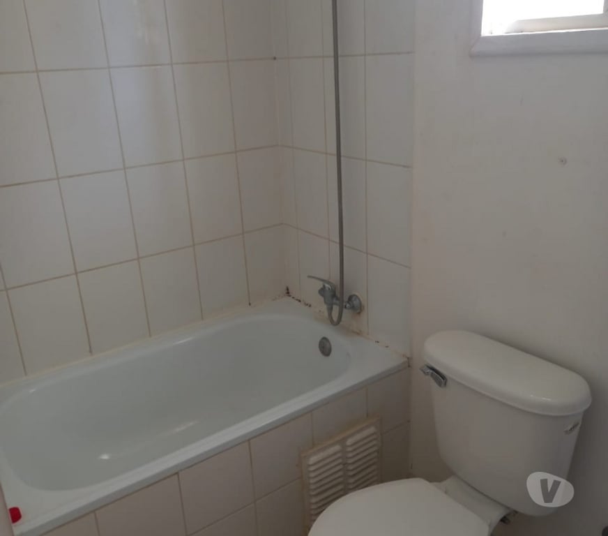 Arriendos San Felipe de Aconcagua San Felipe - Fotos de ARRIENDO DPTO 5TO PISO 2D 1B CENTRAL CONDOMINIO SAN FELIPE