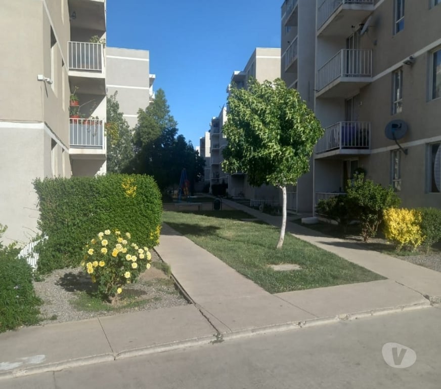 Arriendos San Felipe de Aconcagua San Felipe - Fotos de ARRIENDO DPTO 5TO PISO 2D 1B CENTRAL CONDOMINIO SAN FELIPE