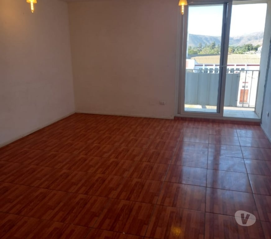 Arriendos San Felipe de Aconcagua San Felipe - Fotos de ARRIENDO DPTO 5TO PISO 2D 1B CENTRAL CONDOMINIO SAN FELIPE