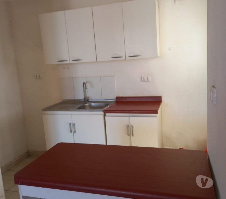 Arriendos San Felipe de Aconcagua San Felipe - Fotos de ARRIENDO DPTO 5TO PISO 2D 1B CENTRAL CONDOMINIO SAN FELIPE