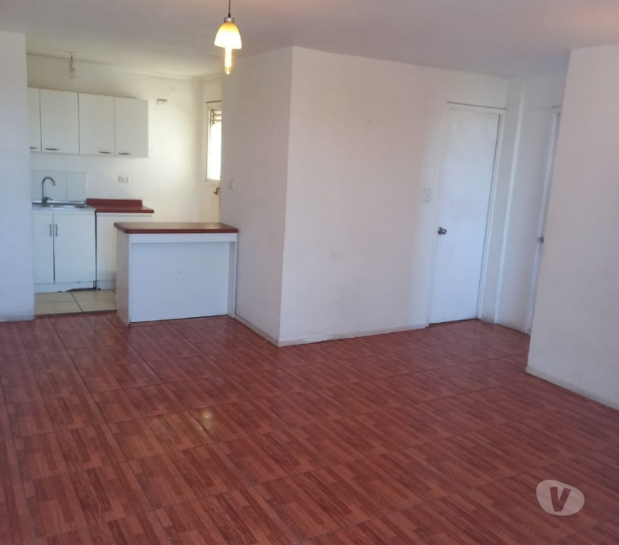 Arriendos San Felipe de Aconcagua San Felipe - Fotos de ARRIENDO DPTO 5TO PISO 2D 1B CENTRAL CONDOMINIO SAN FELIPE
