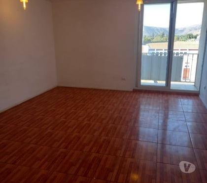 Arriendos San Felipe San Felipe de Aconcagua - Fotos de ARRIENDO DPTO 5TO PISO 2D 1B CENTRAL CONDOMINIO SAN FELIPE