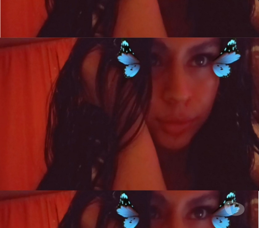 Escorts Gay - Travestis Santiago Santiago - Fotos de DAME MOQUITO EN LA BOCA...ACTIVA Y PASIVA