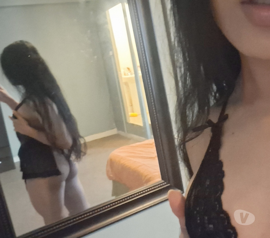 Escorts Gay - Travestis Santiago Santiago - Fotos de DAME MOQUITO EN LA BOCA...ACTIVA Y PASIVA