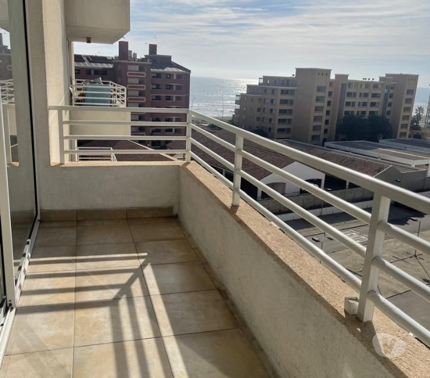 Arriendos Elqui La Serena - Fotos de Arriendo Departamento Año Corrido.-