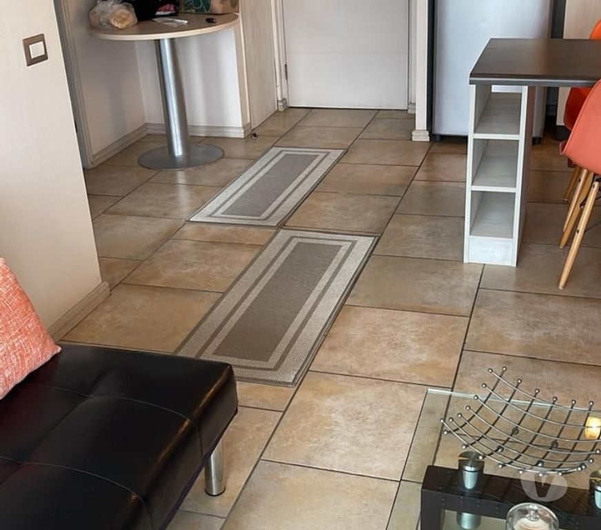 Arriendos Elqui La Serena - Fotos de Arriendo Departamento Año Corrido.-