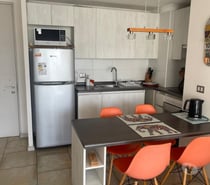 Fotos de Arriendo Departamento Año Corrido.-