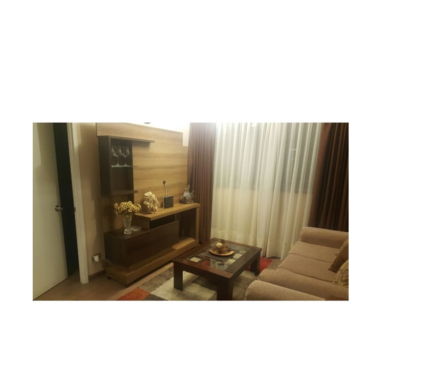 Casas amobladas El Loa Calama - Fotos de Casa amoblada en arriendo especial para empresa
