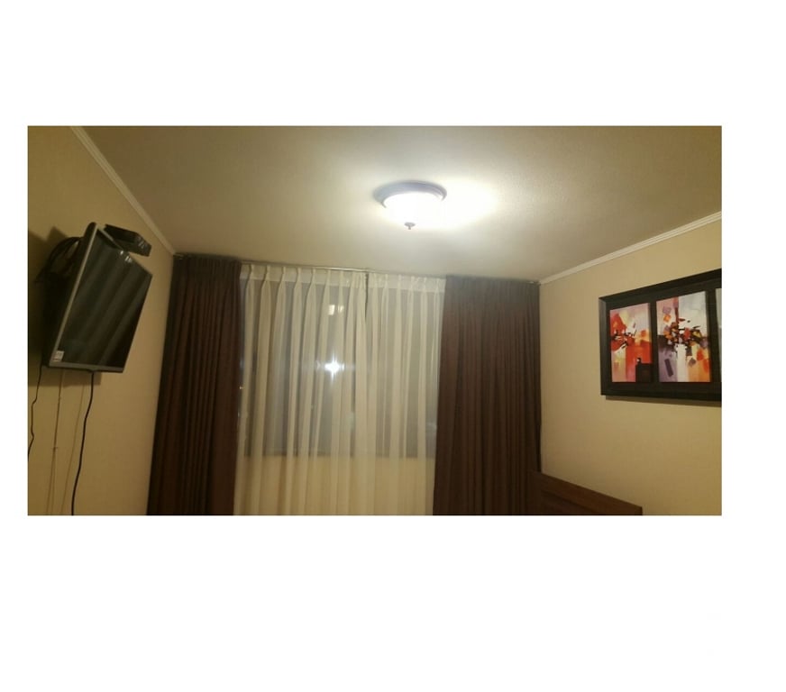 Casas amobladas El Loa Calama - Fotos de Casa amoblada en arriendo especial para empresa