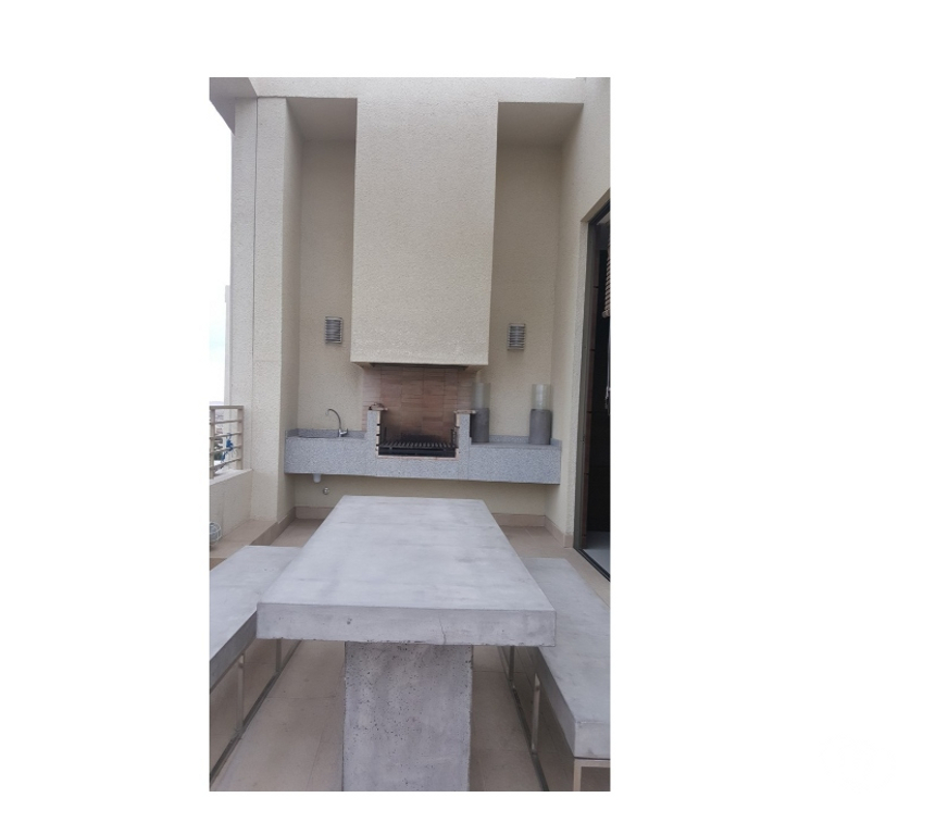 Casas amobladas El Loa Calama - Fotos de Casa amoblada en arriendo especial para empresa