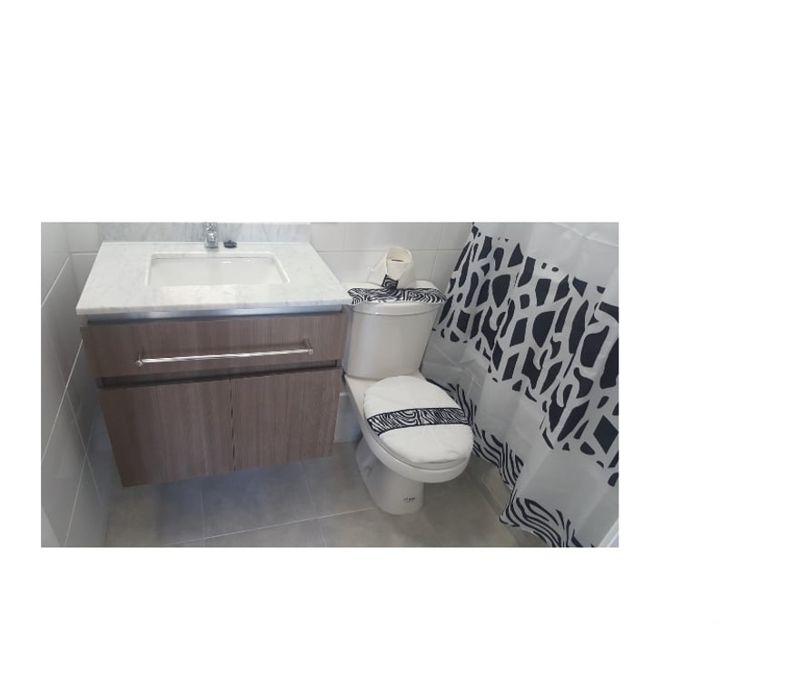 Casas amobladas El Loa Calama - Fotos de Casa amoblada en arriendo especial para empresa