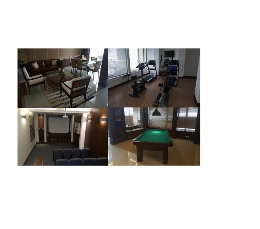 Casas amobladas El Loa Calama - Fotos de Casa amoblada en arriendo especial para empresa