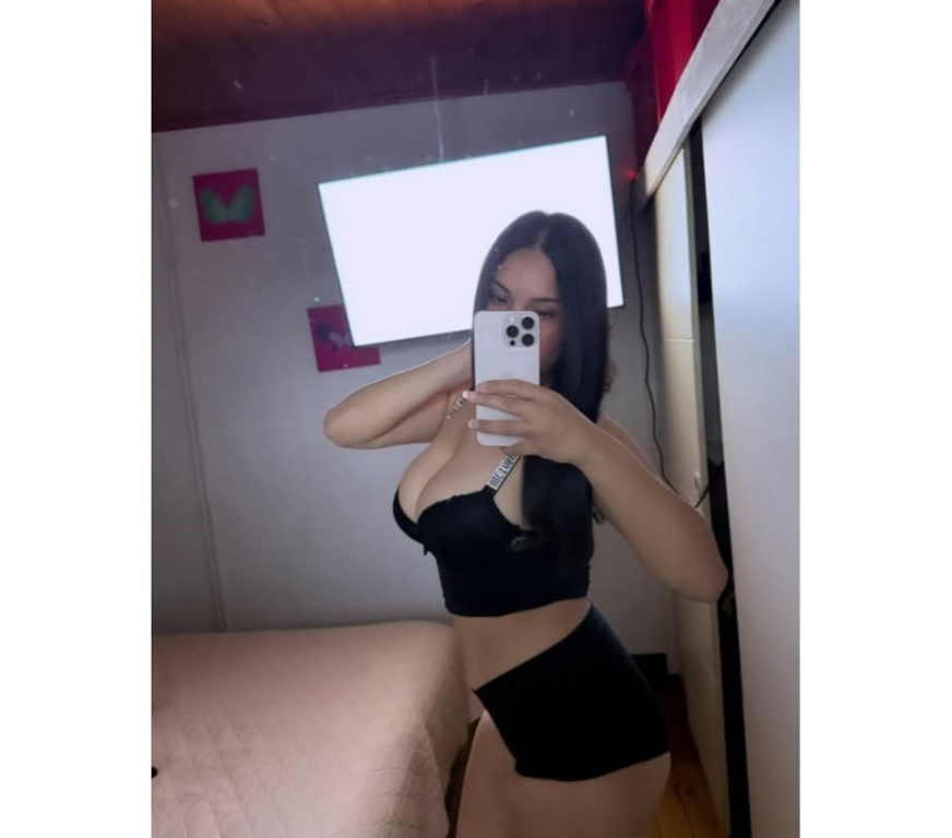 Escort Concepción Concepción - Fotos de Av Valencia 2284