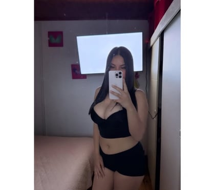 Escort Concepción Concepción - Fotos de Av Valencia 2284