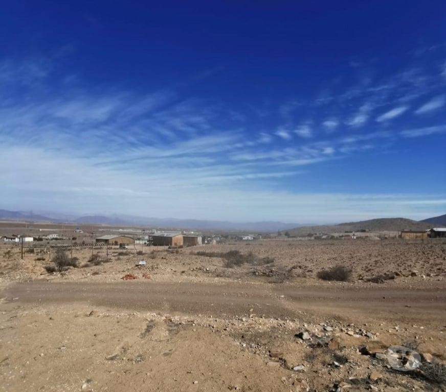 Venta de Haciendas Huasco Vallenar - Fotos de se vende terreno en Vallenar