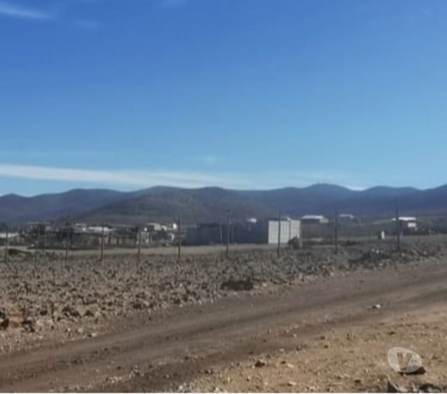 Venta de Haciendas Huasco Vallenar - Fotos de se vende terreno en Vallenar