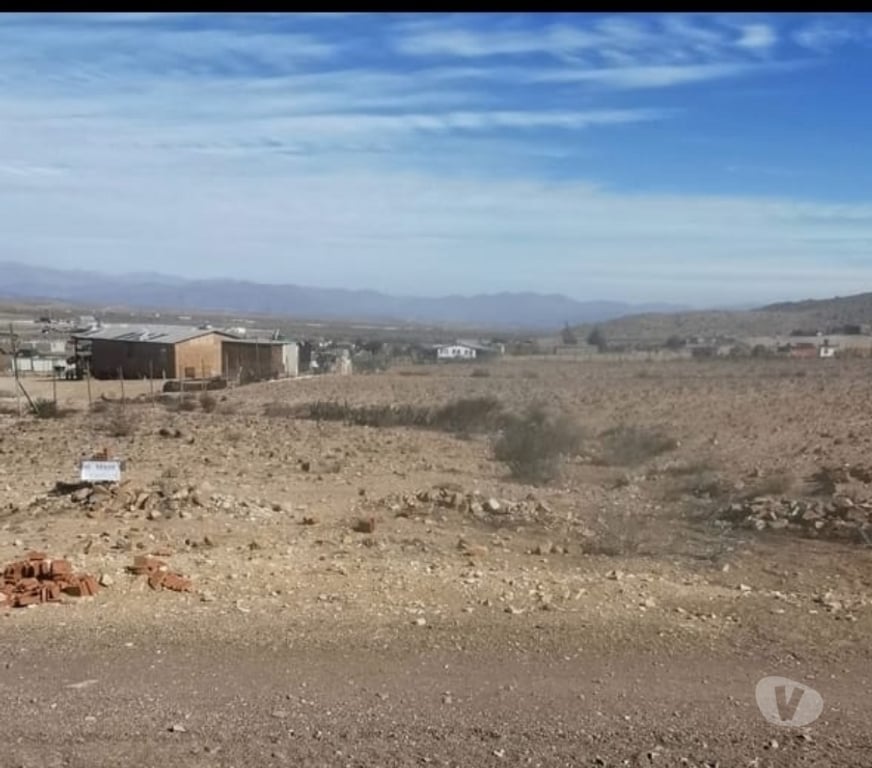 Venta de Haciendas Huasco Vallenar - Fotos de se vende terreno en Vallenar