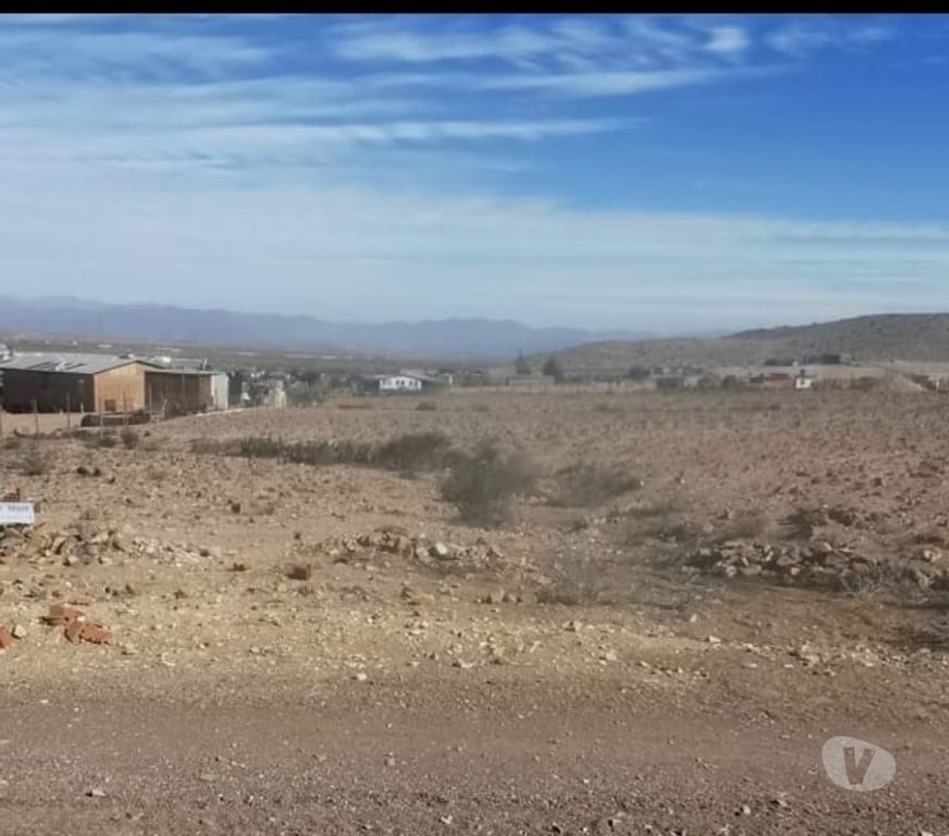 Venta de Haciendas Huasco Vallenar - Fotos de se vende terreno en Vallenar