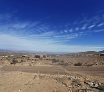 se vende terreno en Vallenar