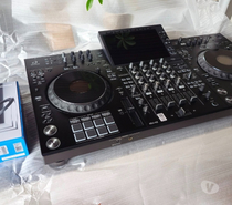 Pioneer DJ - XDJ-AZ
