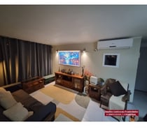 $120.000.000.- Villa Maestranza, Depto. vendo