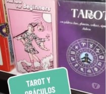 Amarres de parejas trabajos energéticos para atraer el amor