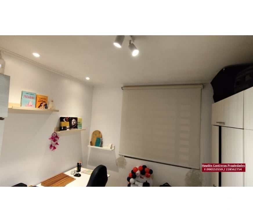 Bienes Raices Maipo San Bernardo - Fotos de $132.000.000.- Casa en venta, Villa Chena