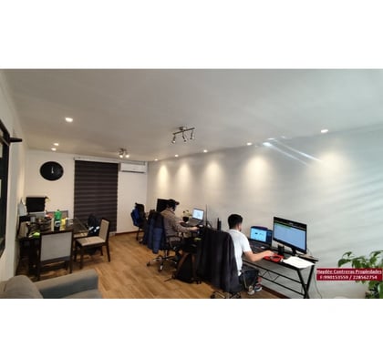 Bienes Raices San Bernardo Maipo - Fotos de $132.000.000.- Casa en venta, Villa Chena