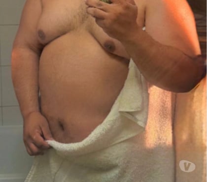Encuentros Sexuales Santiago Santiago - Fotos de BUSCO PICO SANTIAGO CENTRO SOY GORDO MORENO ALTO