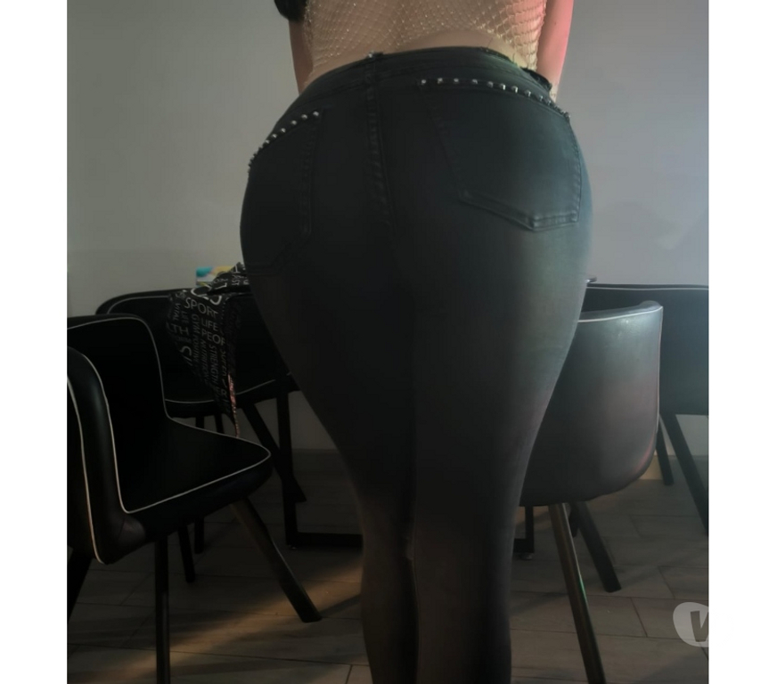 Escort Santiago La Cisterna - Fotos de Roma & Compañia