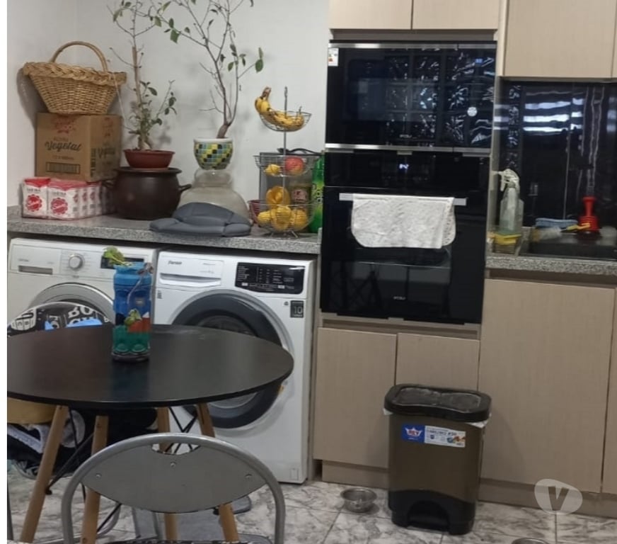 Bienes Raices Santiago Quilicura - Fotos de Hermosa Casa en Venta en Quilicura – ¡Oportunidad Única!
