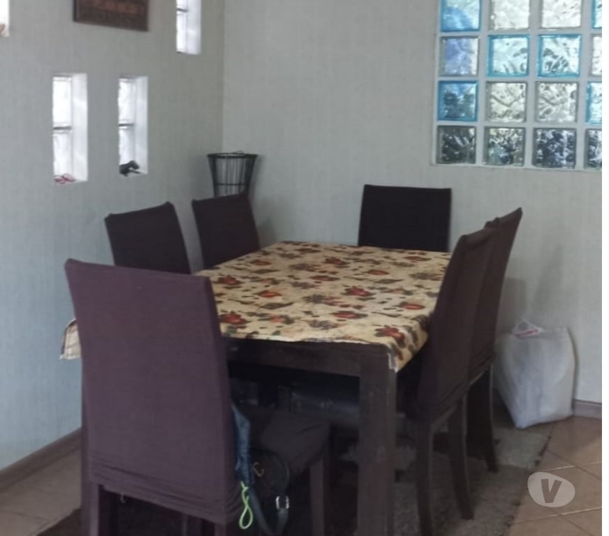 Bienes Raices Santiago Quilicura - Fotos de Hermosa Casa en Venta en Quilicura – ¡Oportunidad Única!