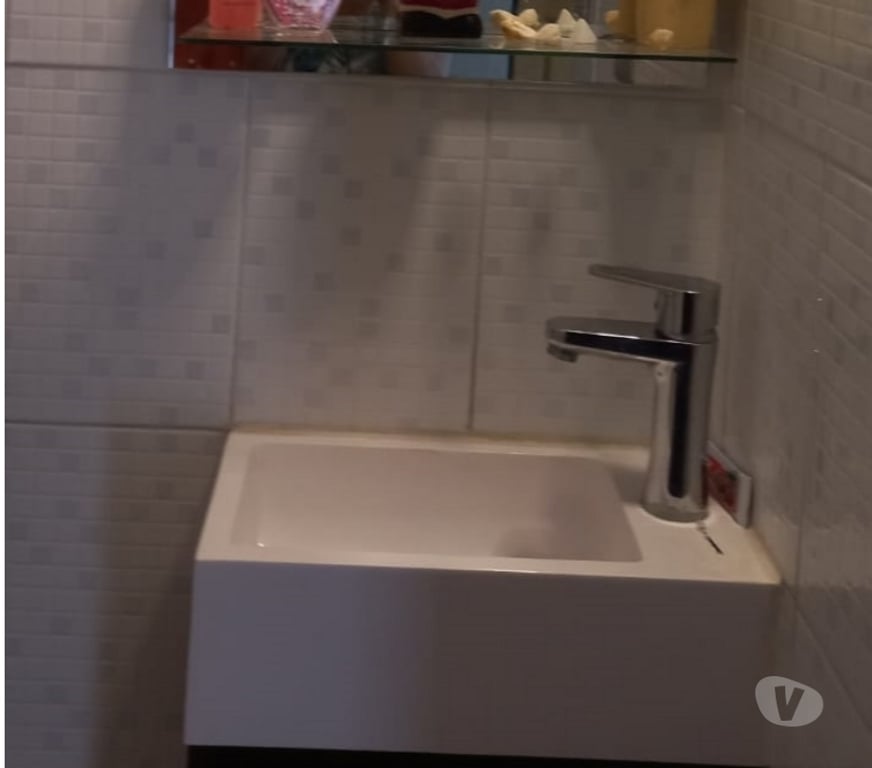 Bienes Raices Santiago Quilicura - Fotos de Hermosa Casa en Venta en Quilicura – ¡Oportunidad Única!