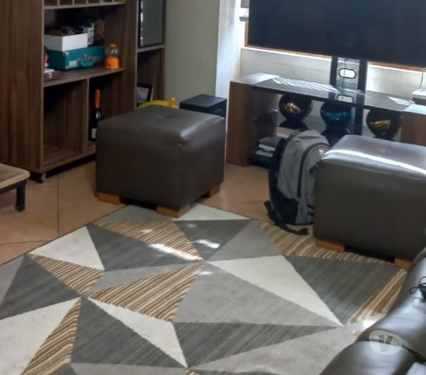 Bienes Raices Santiago Quilicura - Fotos de Hermosa Casa en Venta en Quilicura – ¡Oportunidad Única!
