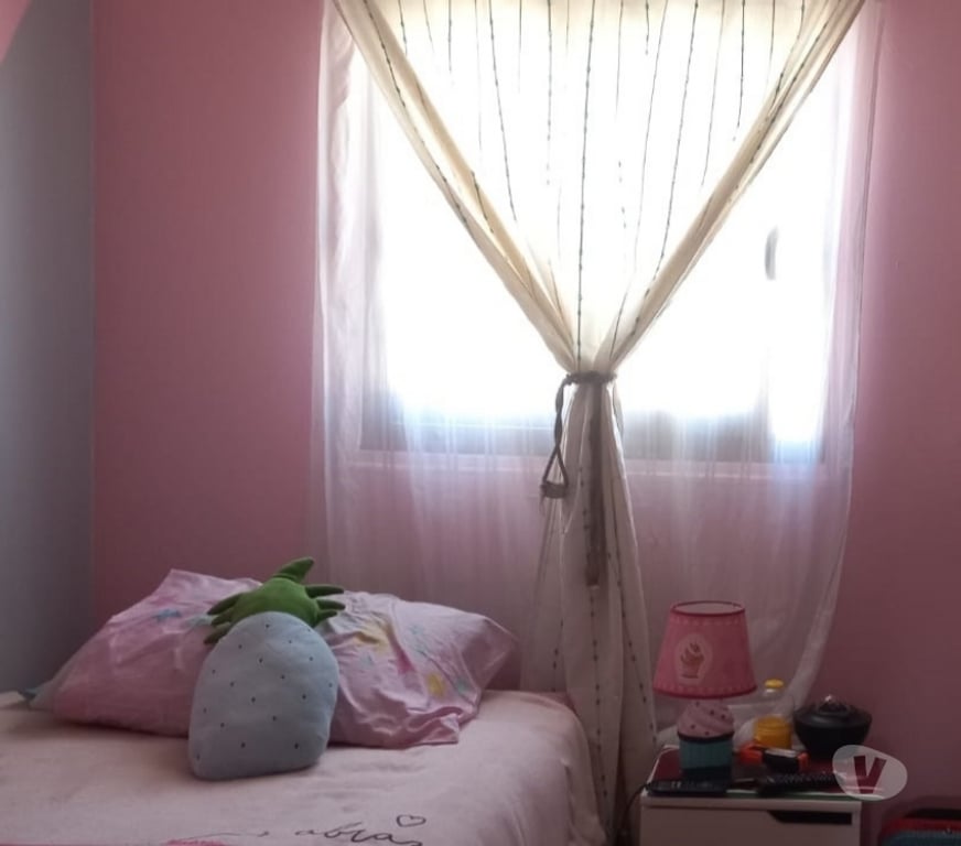 Bienes Raices Santiago Quilicura - Fotos de Hermosa Casa en Venta en Quilicura – ¡Oportunidad Única!