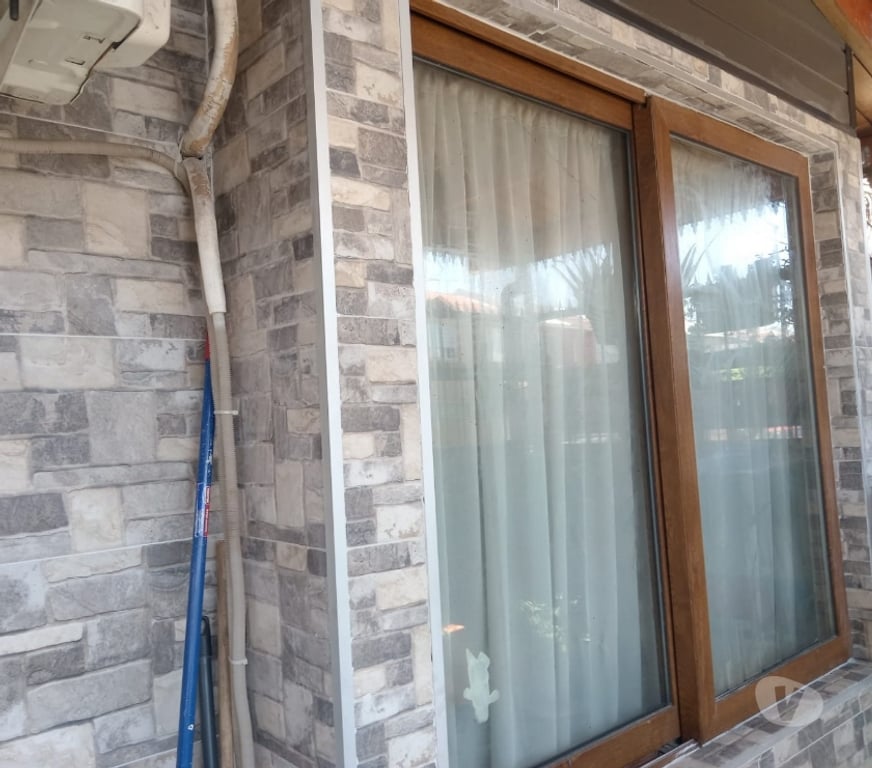 Bienes Raices Santiago Quilicura - Fotos de Hermosa Casa en Venta en Quilicura – ¡Oportunidad Única!