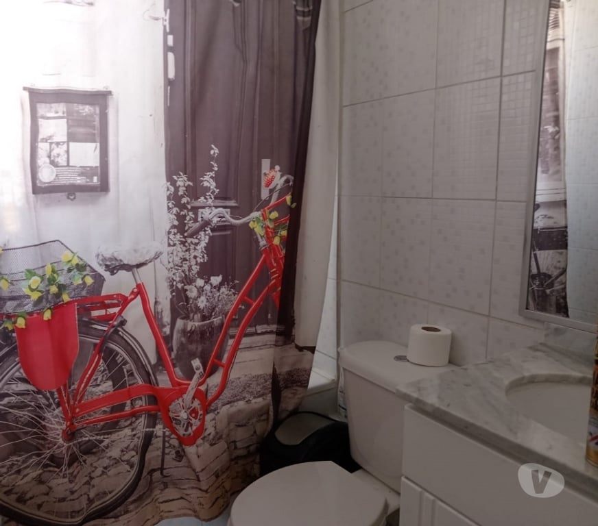 Bienes Raices Santiago Quilicura - Fotos de Hermosa Casa en Venta en Quilicura – ¡Oportunidad Única!