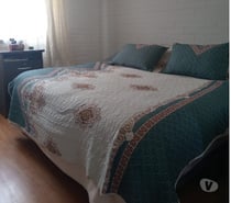 Hermosa Casa en Venta en Quilicura – ¡Oportunidad Única!